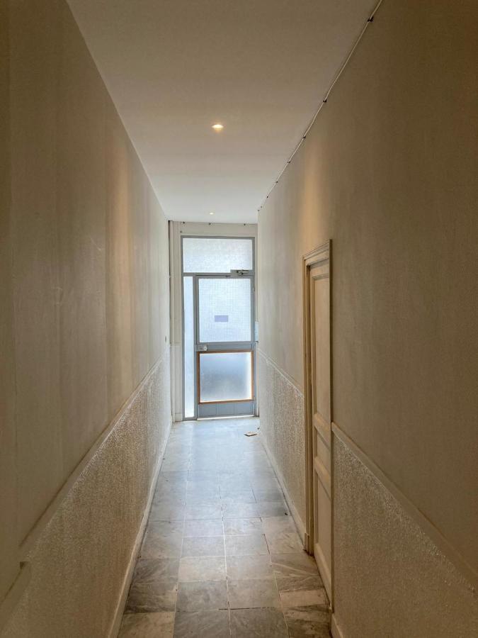 T 2 Calme&Douceur Leilighet Tarbes Eksteriør bilde